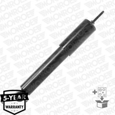 MONROE Stoßdämpfer | D5473