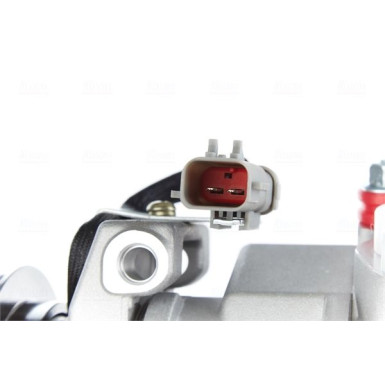 Kompressor PKW CHRYSLER VOYAGER 04 FIRST FIT 89074