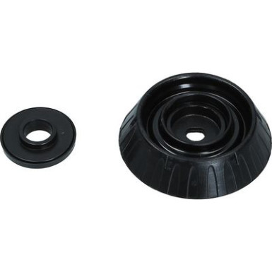 KAMOKA Reparatursatz, Federbeinstützlager 209167 KAMOKA Reparatursatz, Federbeinstützlager 209167