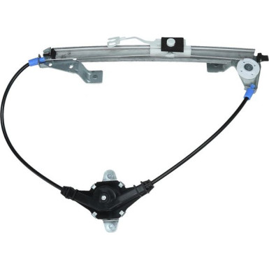 KAMOKA Fensterheber 7200276