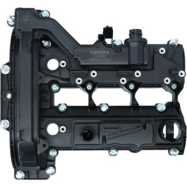 KAMOKA Zylinderkopfhaube 7170064 KAMOKA Zylinderkopfhaube 7170064