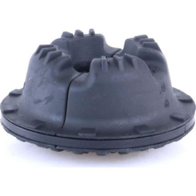 MONROE Federbeinstützlager MONROE Federbeinstützlager