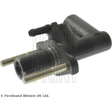 BluePrint Kupplungszylinder ADM53435 BluePrint Kupplungszylinder ADM53435