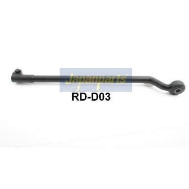 Gelenk - Lenkung Daewoo Nexia Opel Kadet E Pr RD-D02R