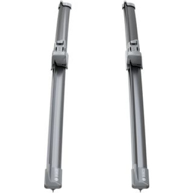 BOSCH | Scheibenwischer Aerotwin A990S | LAND ROVER | 3 397 009 00C