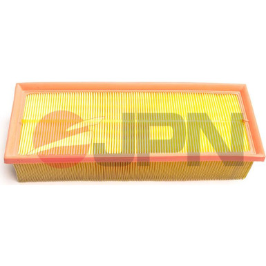 JPN Luftfilter JPN Luftfilter