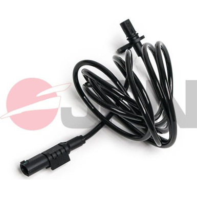 75E9337-JPN Sensor, Raddrehzahl