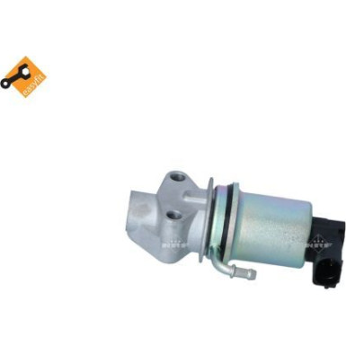 Agr-Ventil | 48336