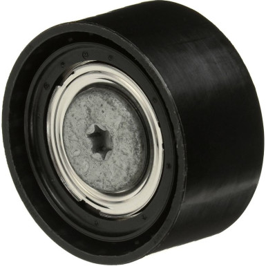 Umlenk-/Führungsrolle, Keilrippenriemen DriveAlign™ T36486 Umlenk-/Führungsrolle, Keilrippenriemen DriveAlign™ T36486