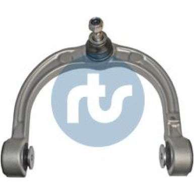 96-90824-1 Lenker, Radaufhängung