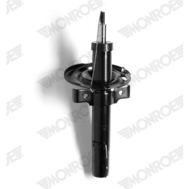 MONROE ORIGINAL-Gasdämpfer VA | RENAULT Megane II 02 | G16387 MONROE ORIGINAL-Gasdämpfer VA | RENAULT Megane II 02 | G16387