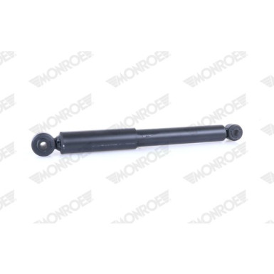 MONROE ORIGINAL-Gasdämpfer HA | RENAULT Megane | 43093 MONROE ORIGINAL-Gasdämpfer HA | RENAULT Megane | 43093