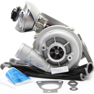 LADER, AUFLADUNG | ALA10900177