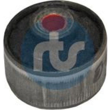 RTS Stiller Block 017-08012