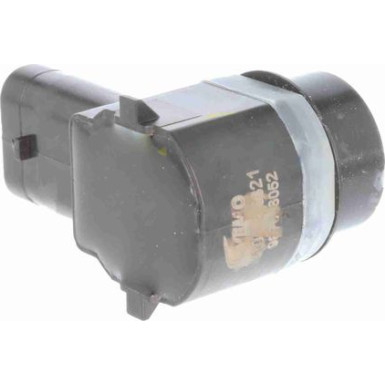 VEMO Sensor, Einparkhilfe VEMO Sensor, Einparkhilfe