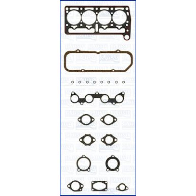 AJUSA Dichtungssatz, Zylinderkopf