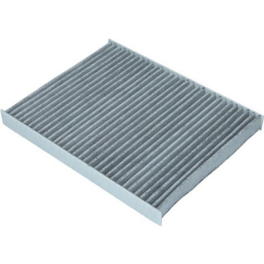 KAMOKA Filter, Innenraumluft | F512001