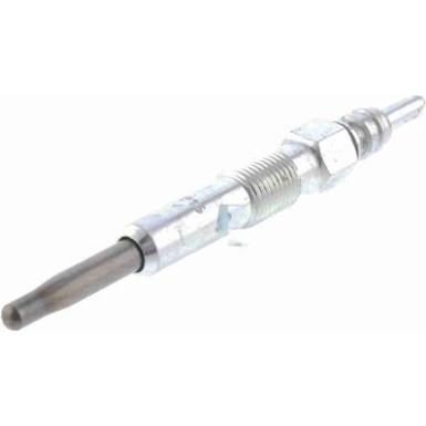 VEMO Glühkerze V99-14-0051