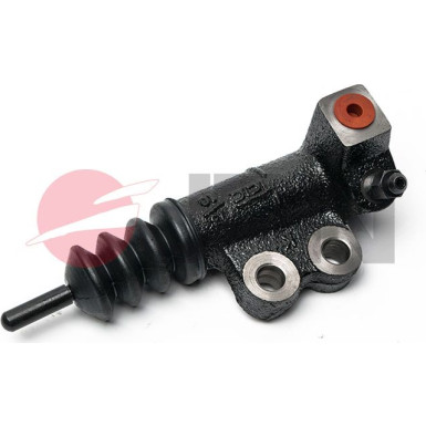 JPN Nehmerzylinder, Kupplung 80S0314-JPN