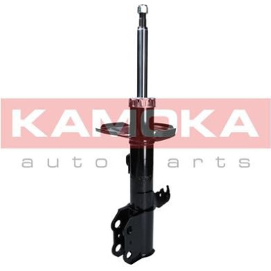 KAMOKA Stoßdämpfer