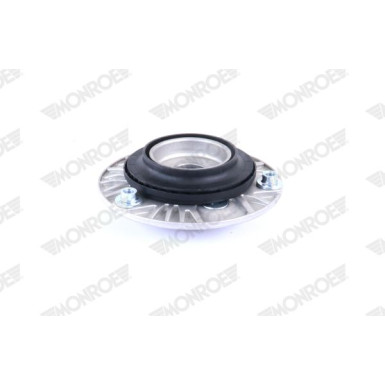 MONROE Stützlager=1Stk | BMW 1 11 | MK415 MONROE Stützlager=1Stk | BMW 1 11 | MK415