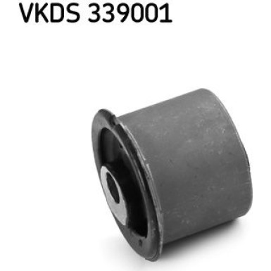 SKF Stiller Block VKDS339001