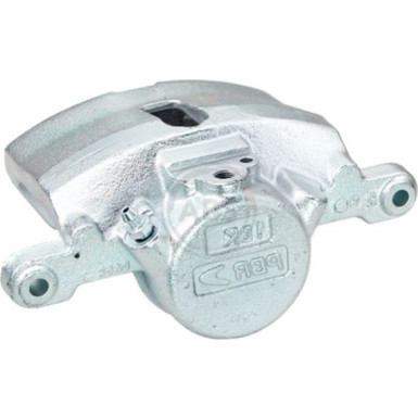 A.B.S. MP Bremssattel 730152