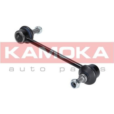 KAMOKA Stange/Strebe, Stabilisator | 9030083