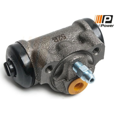 PROFIPOWER Radbremszylinder | 5B2059