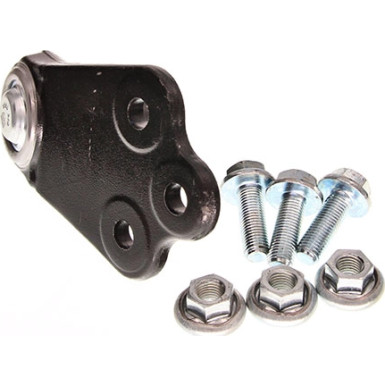 180420 Trag-/Führungsgelenk