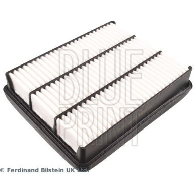 Luftfilter Hyundai Trajet | ADG02257 Luftfilter Hyundai Trajet | ADG02257