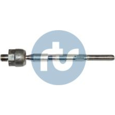 92-08522 Axialgelenk, Spurstange 92-08522 Axialgelenk, Spurstange