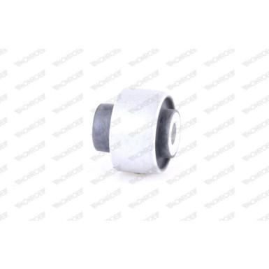 MONROE Sparen | L27811