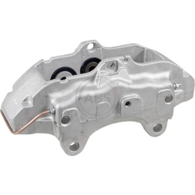 A.B.S. Bremstrommel 430482