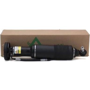 SK-2413 Luftfederbein SK-2413 Luftfederbein