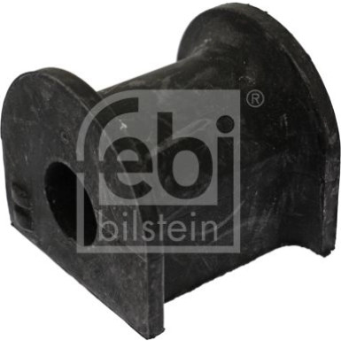 Lagerung, Stabilisator | 41498