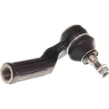 SPURSTANGENKOPF MGZ-305051