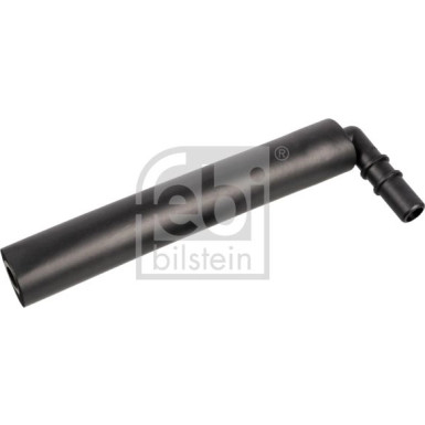 FEBI BILSTEIN Schlauch | 100647