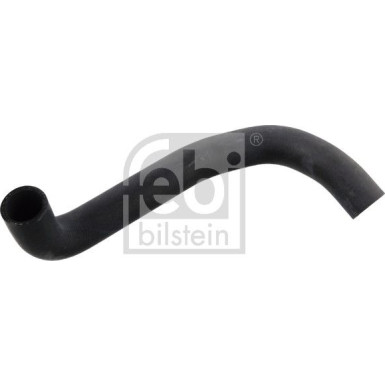 FEBI BILSTEIN Wasserschlauch 12094