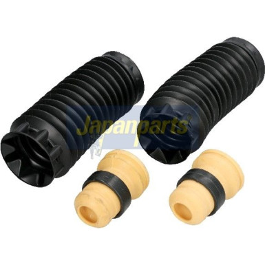 Staubschutzsatz, Stoßdämpfer KTP-0614