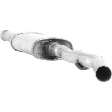 WALKER Abgasrohr 17913 WALKER Abgasrohr 17913