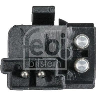 Bremslichtschalter | Mercedes | 36134