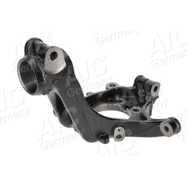 Achsschenkel, Radaufhängung | NISSAN Qashqai 13 | 75087 Achsschenkel, Radaufhängung | NISSAN Qashqai 13 | 75087