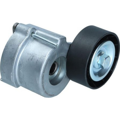 KAMOKA Riemenspanner, Keilrippenriemen R0623