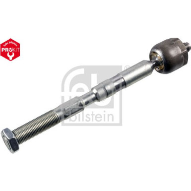 71 305 029 Axialgelenk VA li/re PEUGEOT 208 1.6 GTi 12 ProKit 45950 71 305 029 Axialgelenk VA li/re PEUGEOT 208 1.6 GTi 12 ProKit 45950