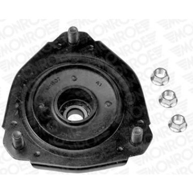 MONROE Federbeinstützlager MONROE Federbeinstützlager