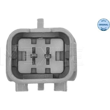 Sensor, Abgastemperatur | 11-14 800 0019