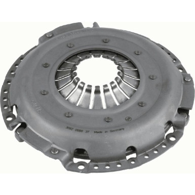 SACHS Kupplungsdruckplatte | 3082 000 037