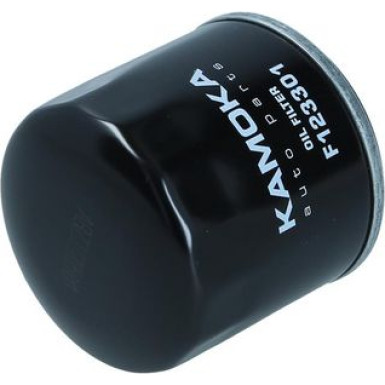 KAMOKA Ölfilter