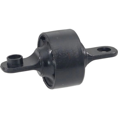 A.B.S. Stiller Block 271019